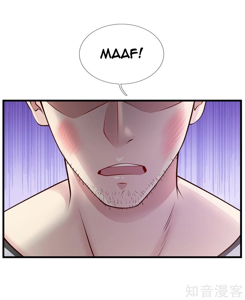 I am Daxianzun Chapter 38 Gambar 20