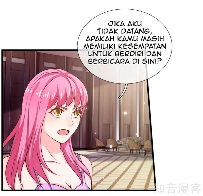 I am Daxianzun Chapter 38 Gambar 9