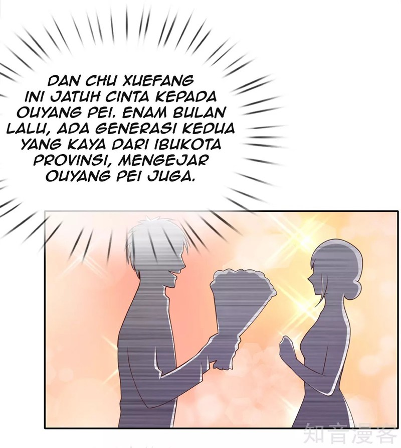 I am Daxianzun Chapter 37 Gambar 11