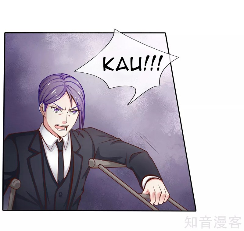 I am Daxianzun Chapter 35 Gambar 3