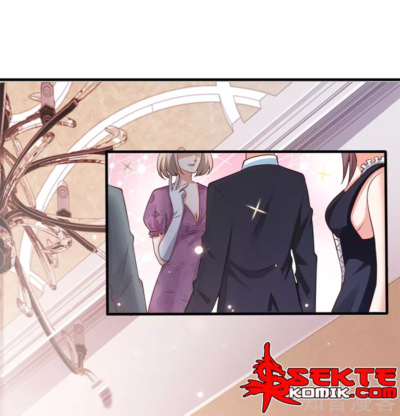 I am Daxianzun Chapter 34 Gambar 16