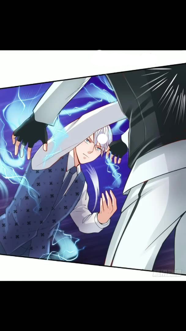 I am Daxianzun Chapter 33 Gambar 4