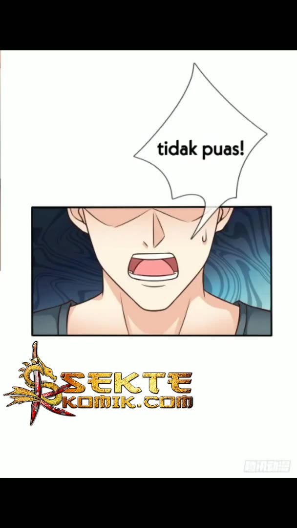 I am Daxianzun Chapter 32 Gambar 25