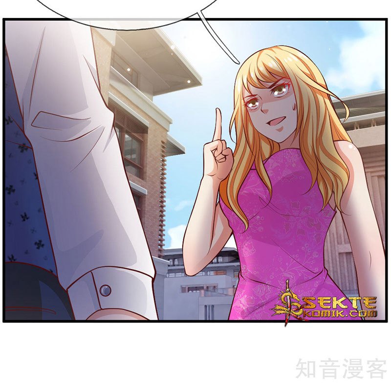 I am Daxianzun Chapter 29 Gambar 11