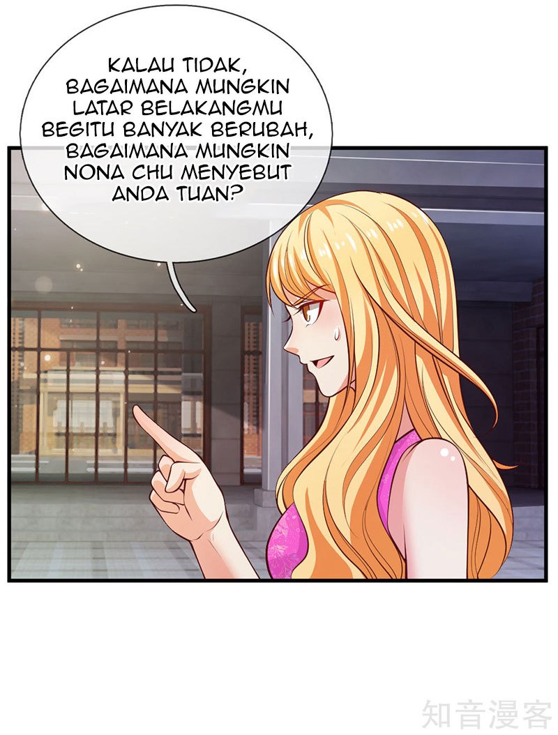 I am Daxianzun Chapter 29 Gambar 12