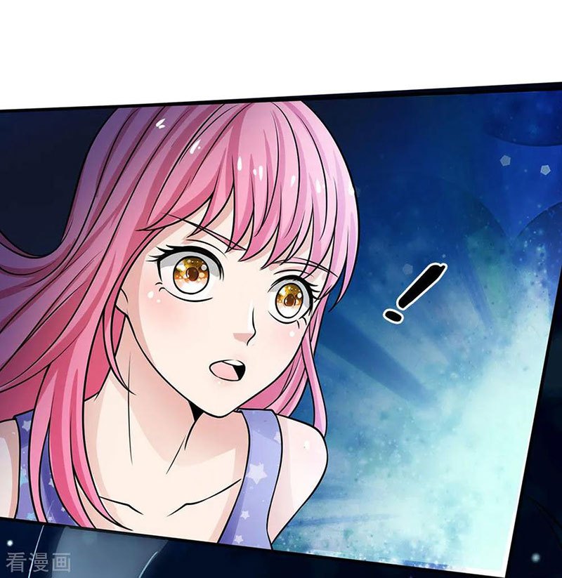 I am Daxianzun Chapter 28 Gambar 11