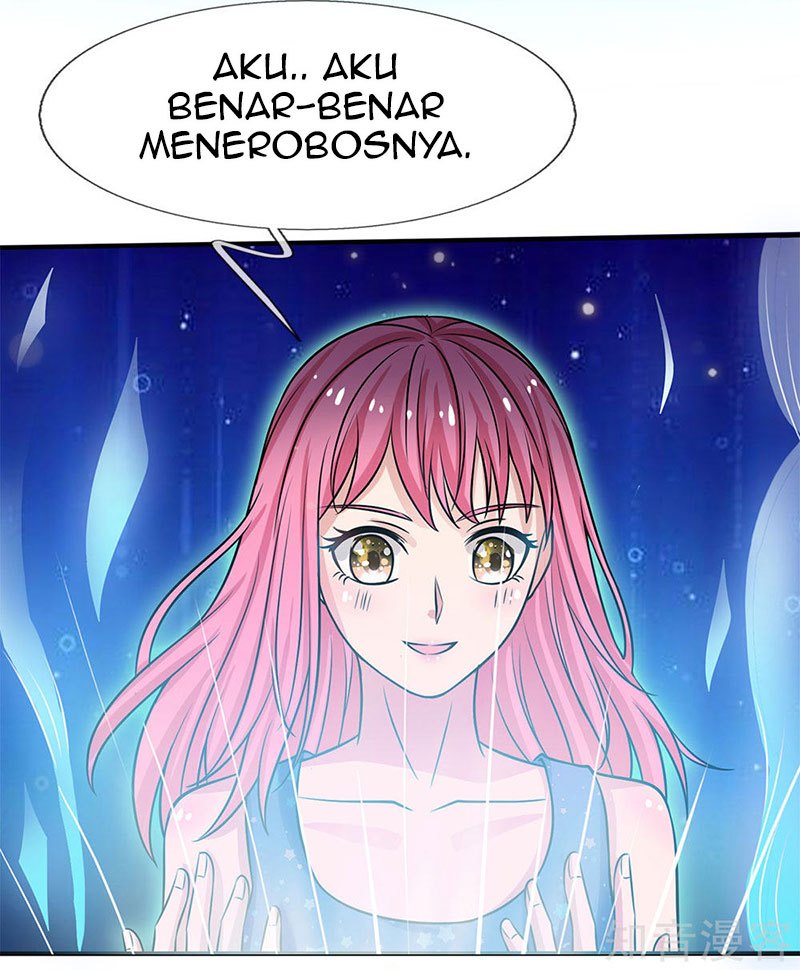 I am Daxianzun Chapter 28 Gambar 25