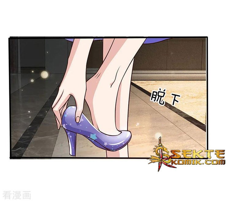 I am Daxianzun Chapter 28 Gambar 4