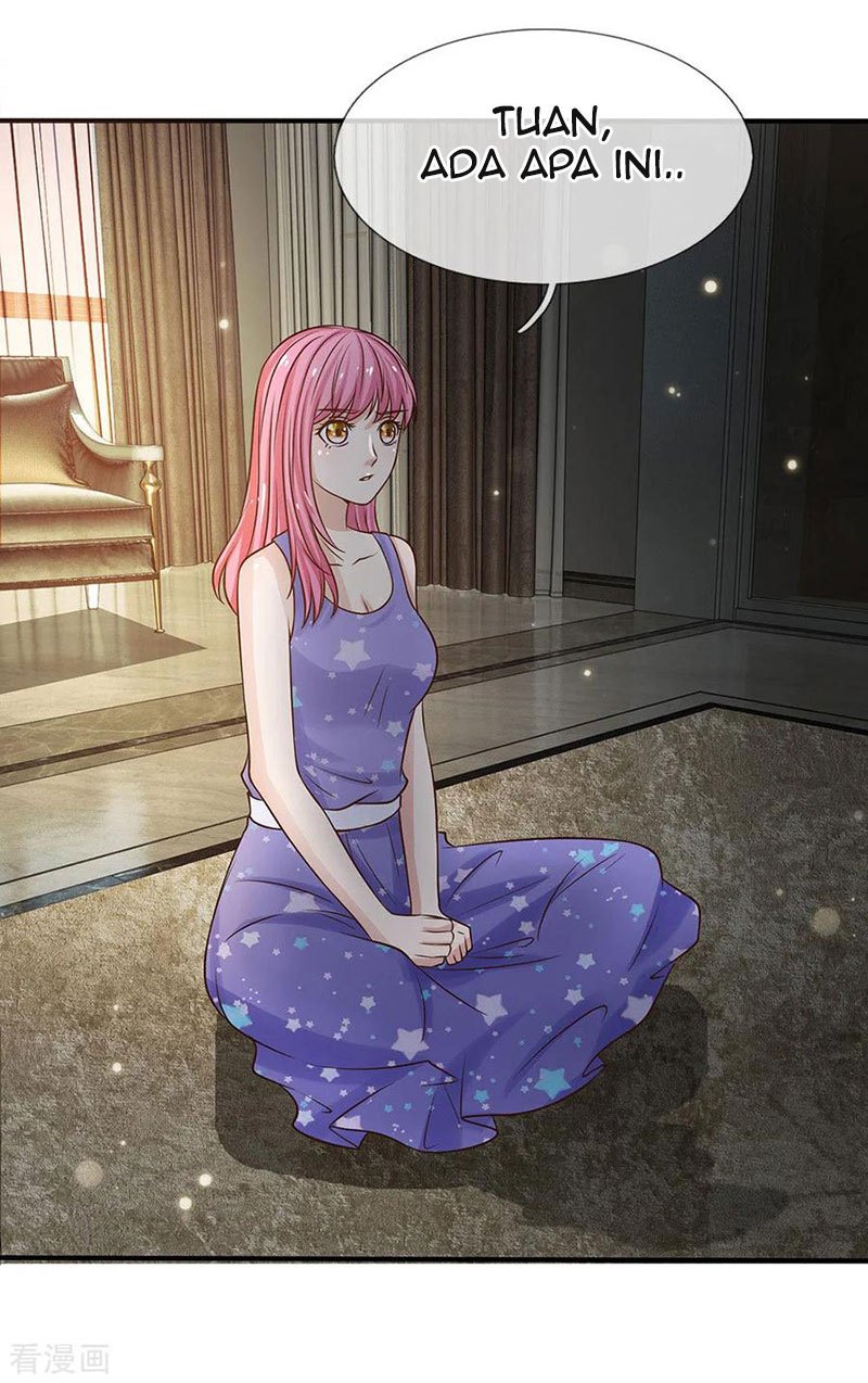 I am Daxianzun Chapter 28 Gambar 5