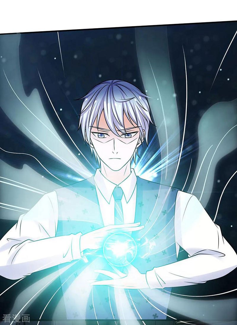 I am Daxianzun Chapter 28 Gambar 9