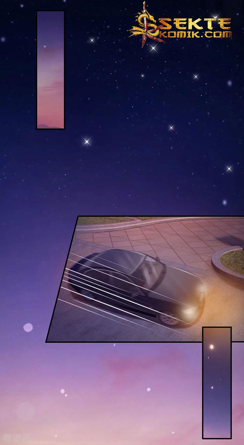 I am Daxianzun Chapter 27 Gambar 16