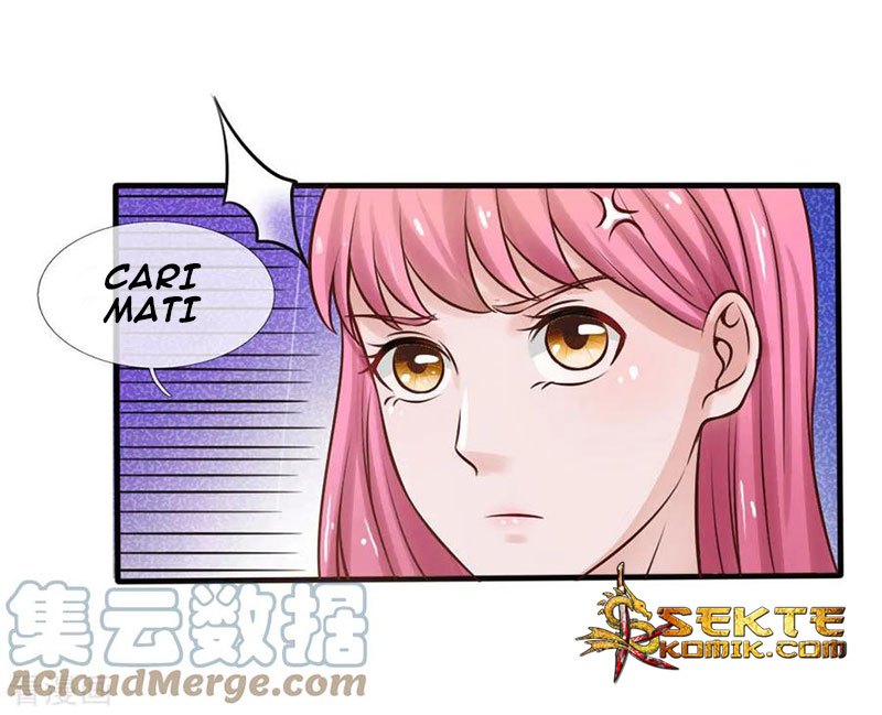 I am Daxianzun Chapter 26 Gambar 10