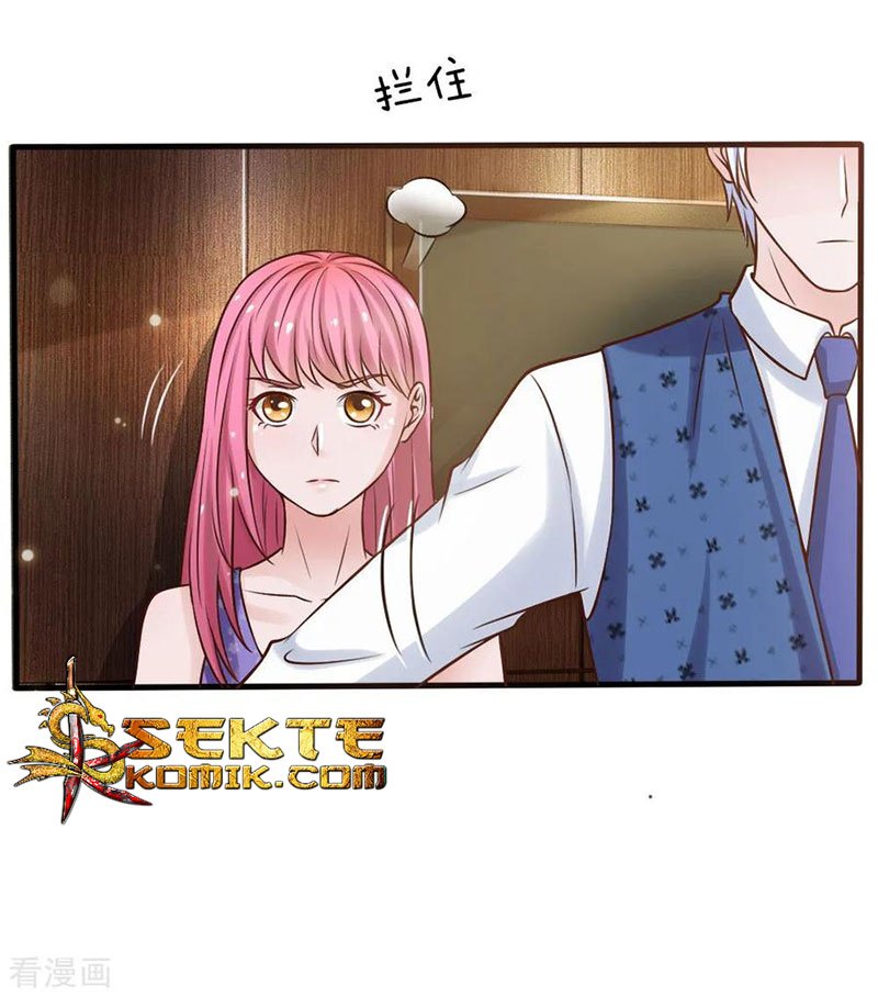 I am Daxianzun Chapter 26 Gambar 11