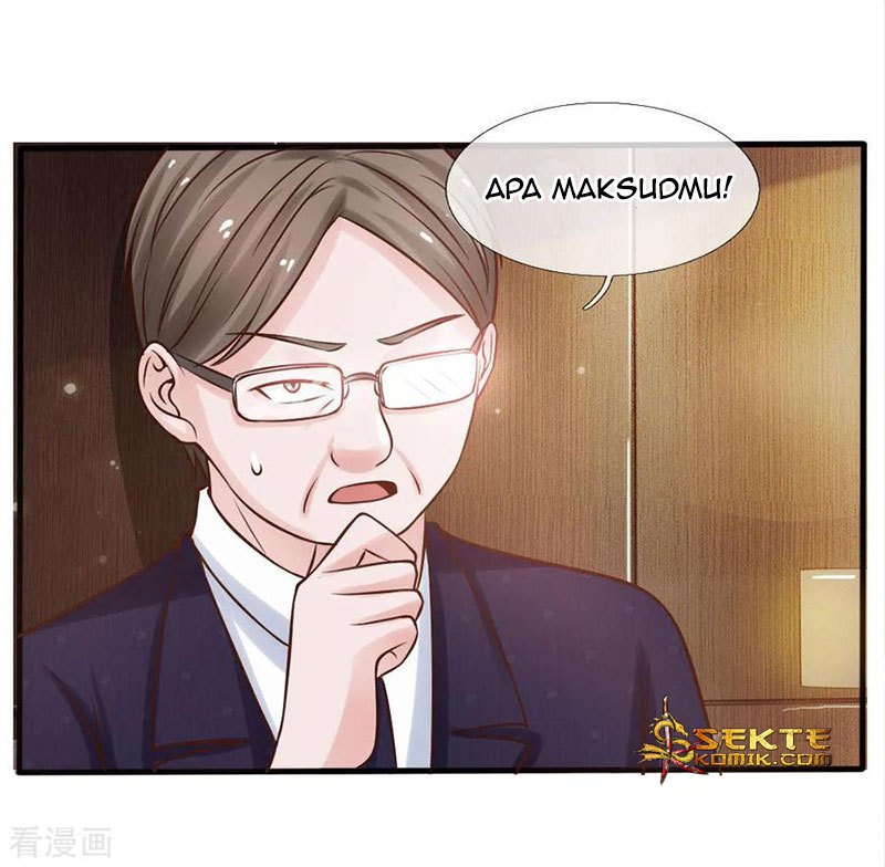 I am Daxianzun Chapter 26 Gambar 13