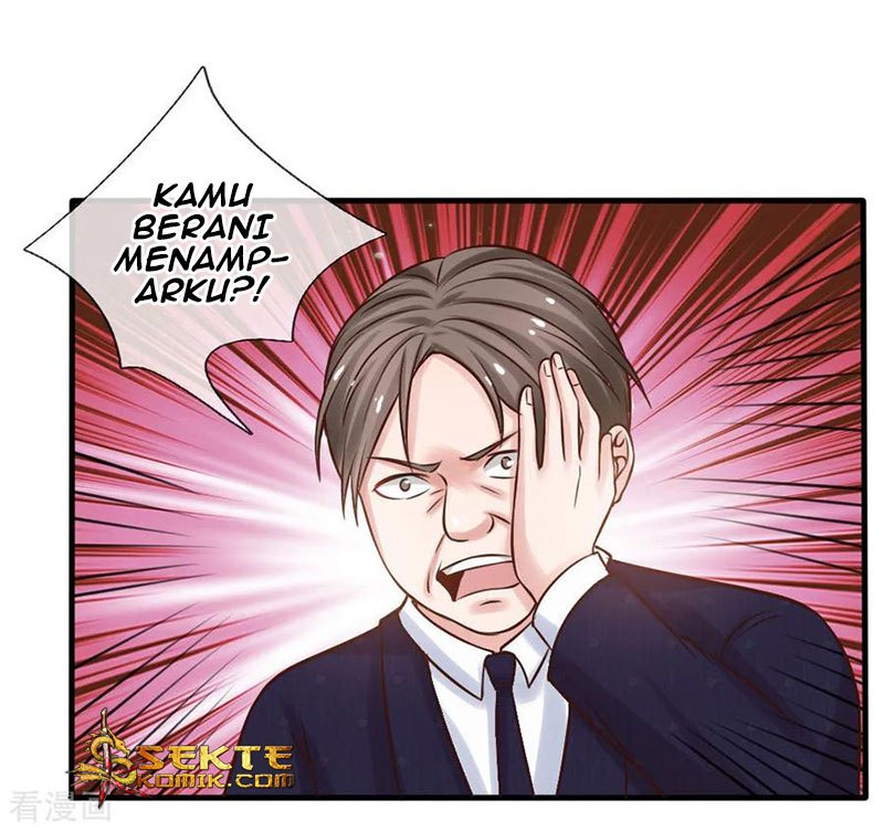 I am Daxianzun Chapter 26 Gambar 17
