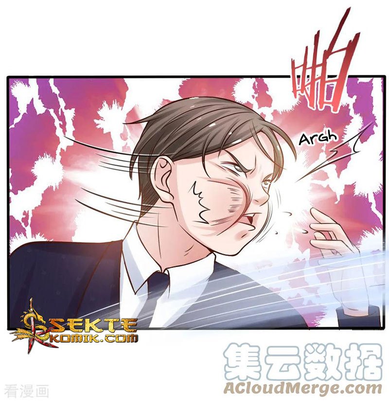 I am Daxianzun Chapter 26 Gambar 18