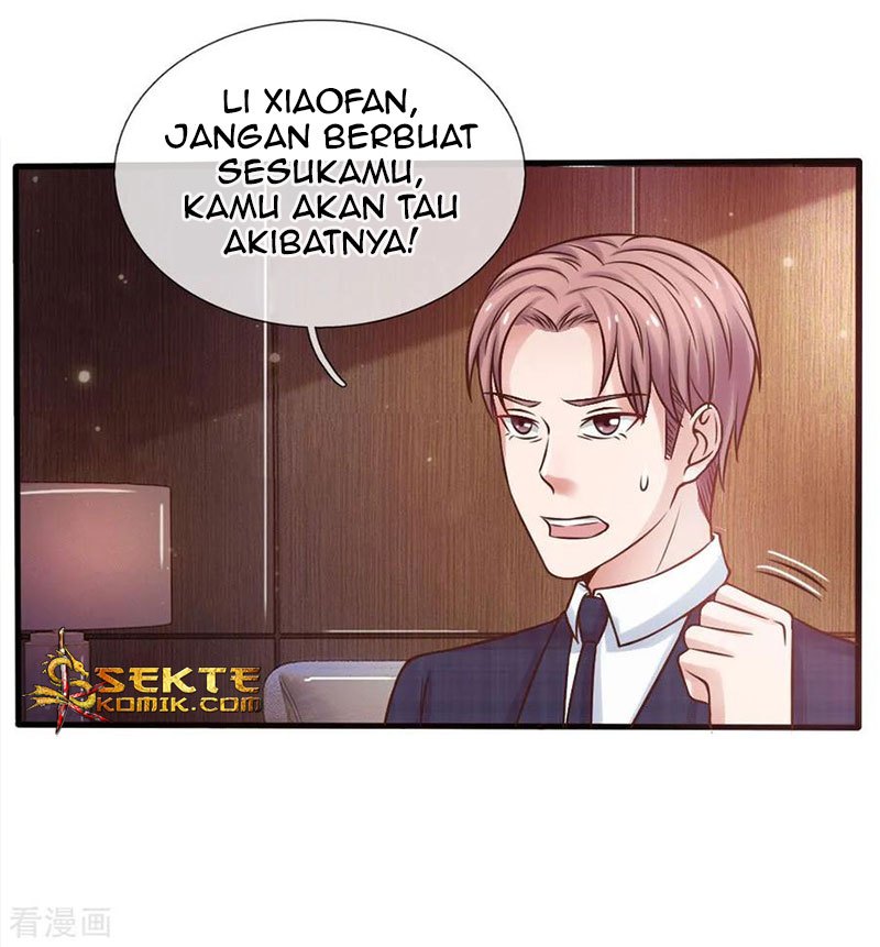 I am Daxianzun Chapter 26 Gambar 23