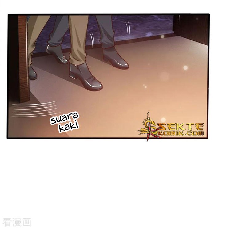 I am Daxianzun Chapter 26 Gambar 24