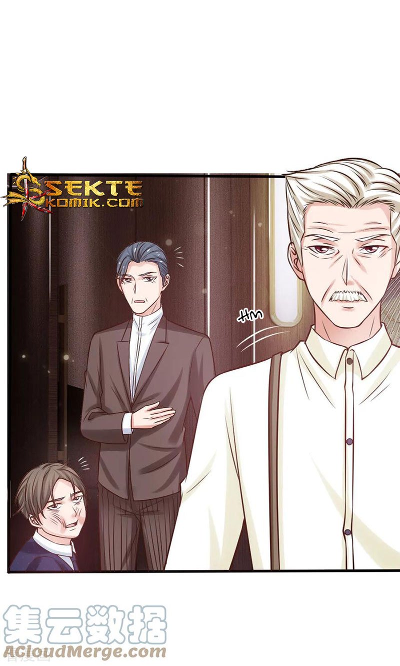 I am Daxianzun Chapter 26 Gambar 29