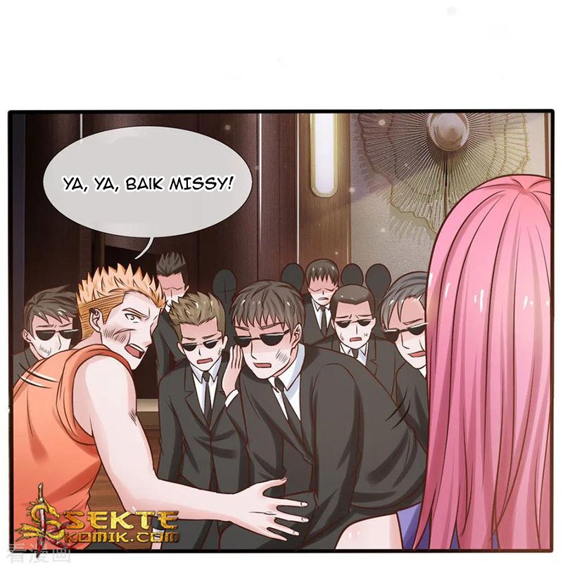 I am Daxianzun Chapter 26 Gambar 3