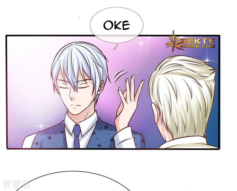 I am Daxianzun Chapter 26 Gambar 31