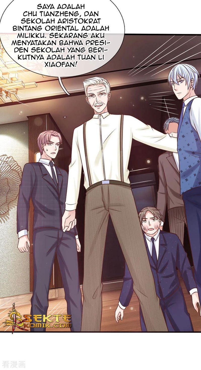I am Daxianzun Chapter 26 Gambar 32