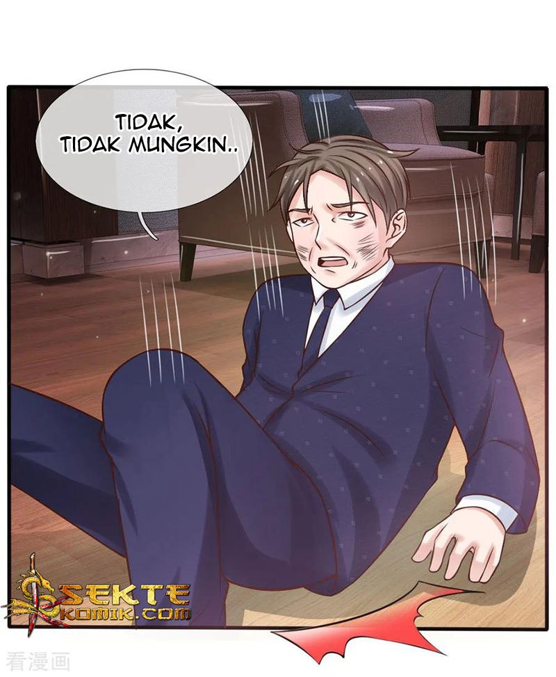 I am Daxianzun Chapter 26 Gambar 38