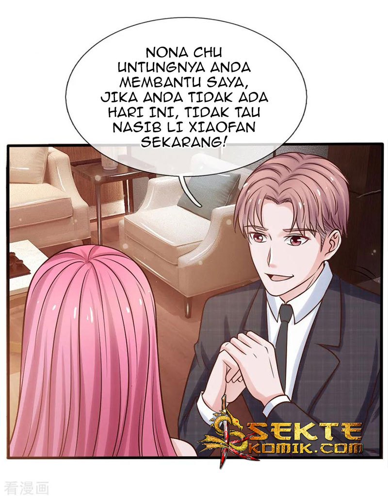 I am Daxianzun Chapter 26 Gambar 5