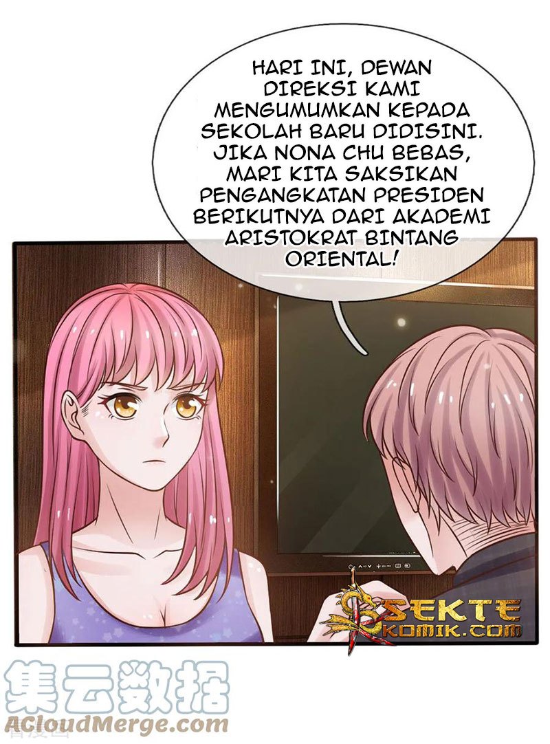 I am Daxianzun Chapter 26 Gambar 6