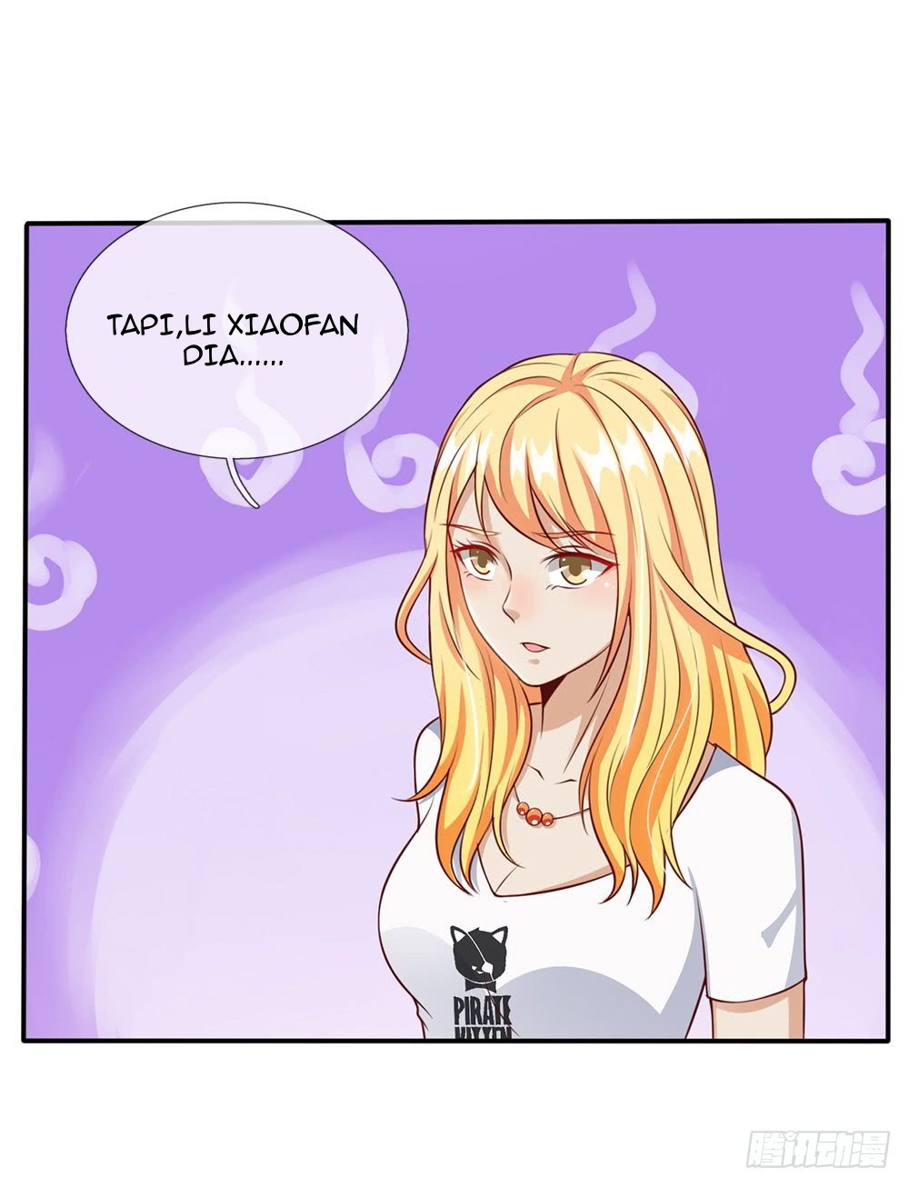 I am Daxianzun Chapter 15 Gambar 14