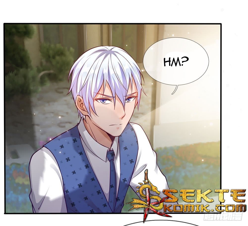 Baca Manhua I am Daxianzun Chapter 15 Gambar 2
