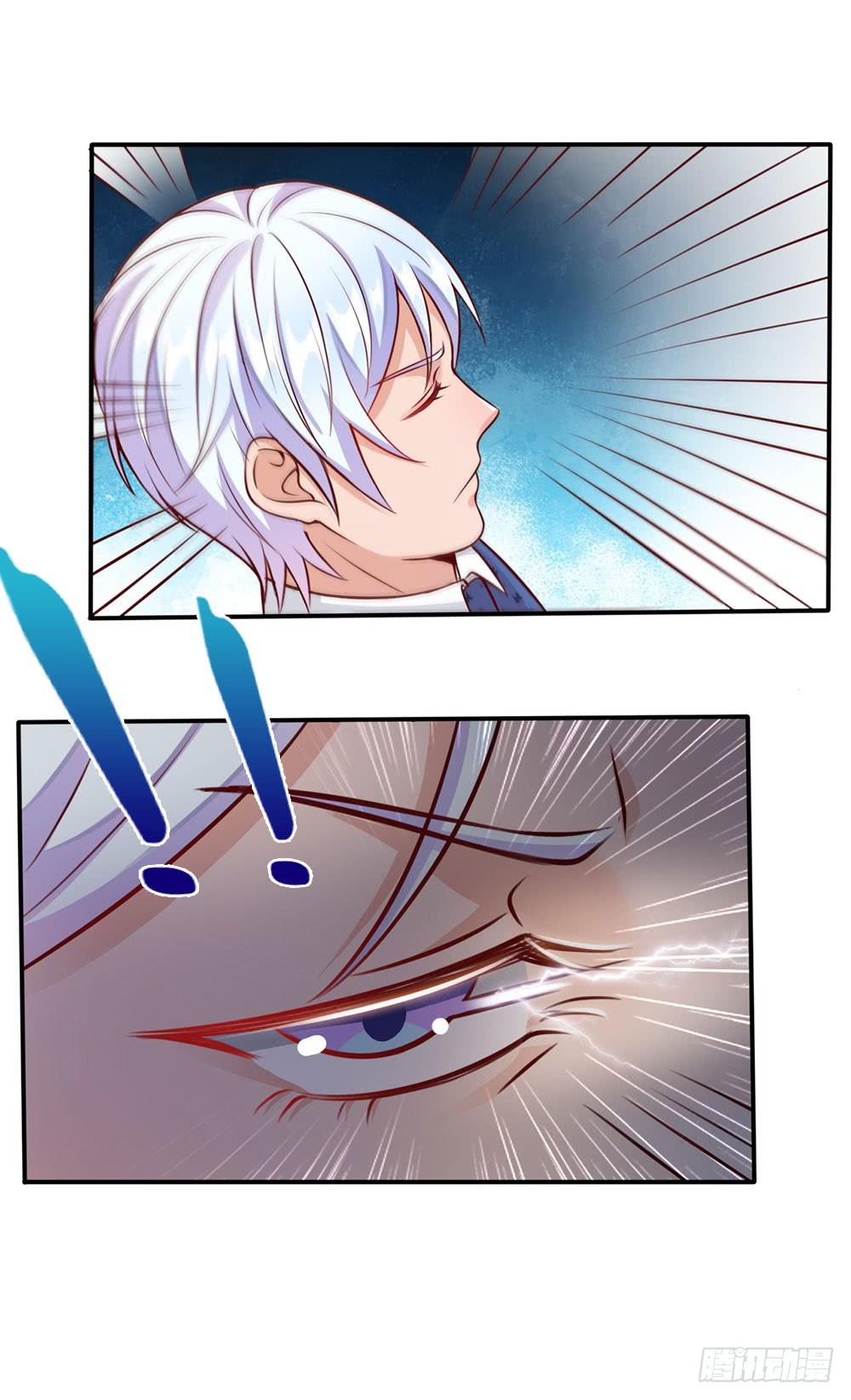 I am Daxianzun Chapter 15 Gambar 29