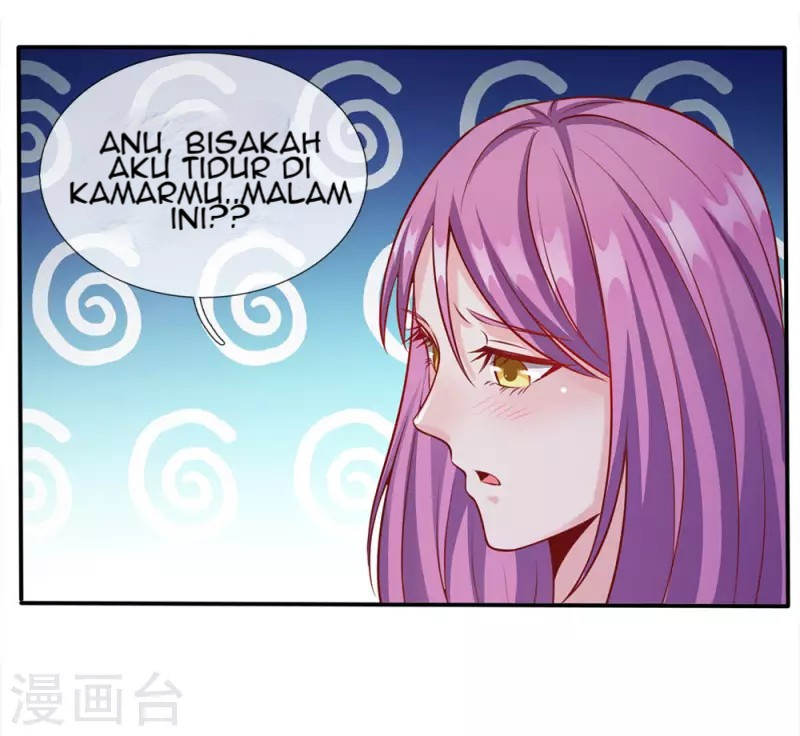 I am Daxianzun Chapter 13 Gambar 21