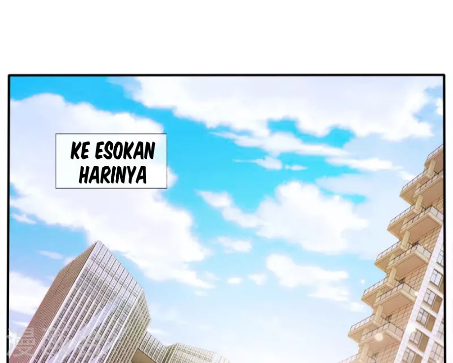I am Daxianzun Chapter 13 Gambar 25