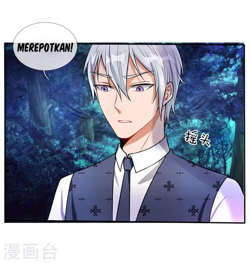 I am Daxianzun Chapter 13 Gambar 9