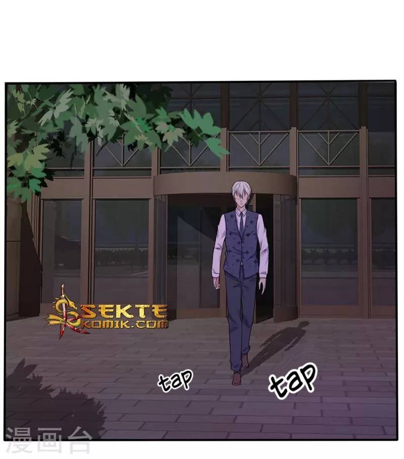 I am Daxianzun Chapter 11 Gambar 11