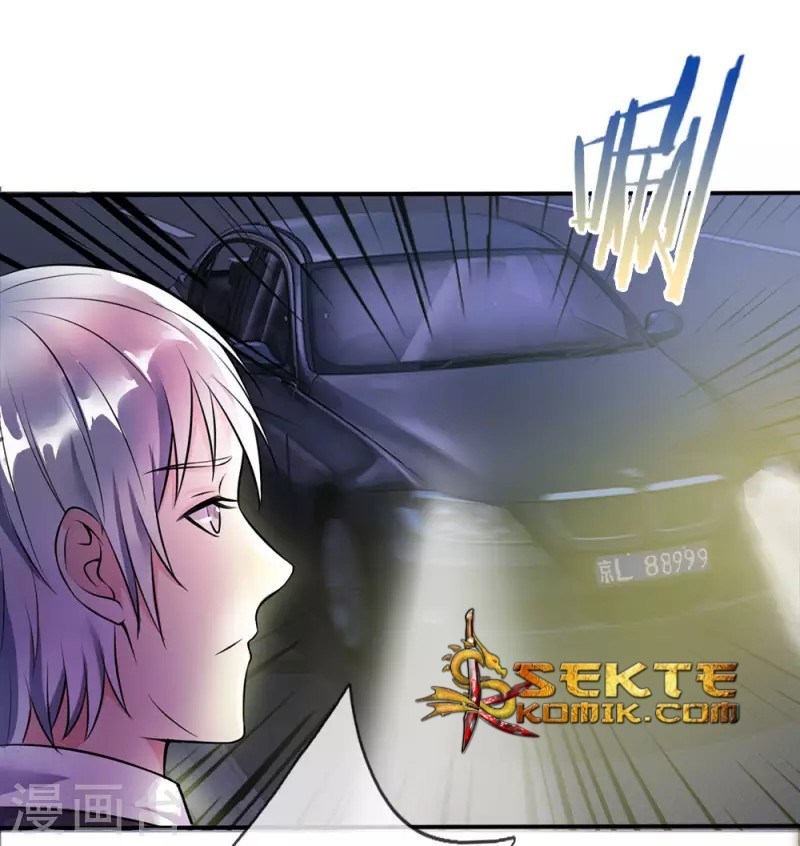 I am Daxianzun Chapter 11 Gambar 12