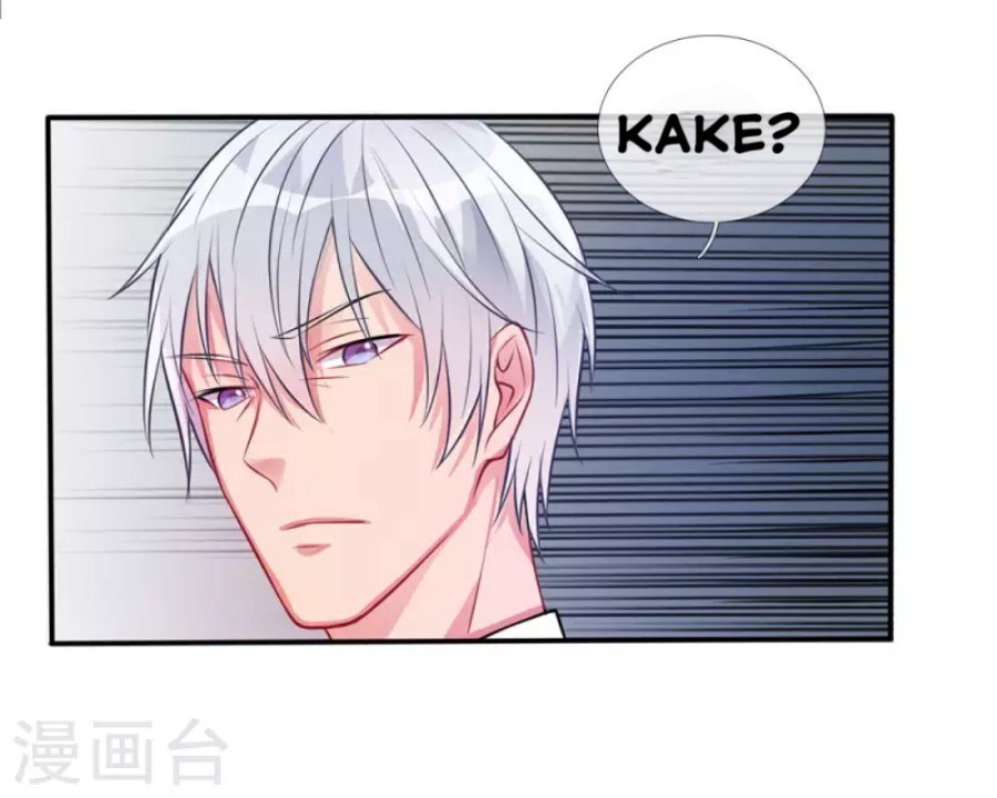 I am Daxianzun Chapter 11 Gambar 8