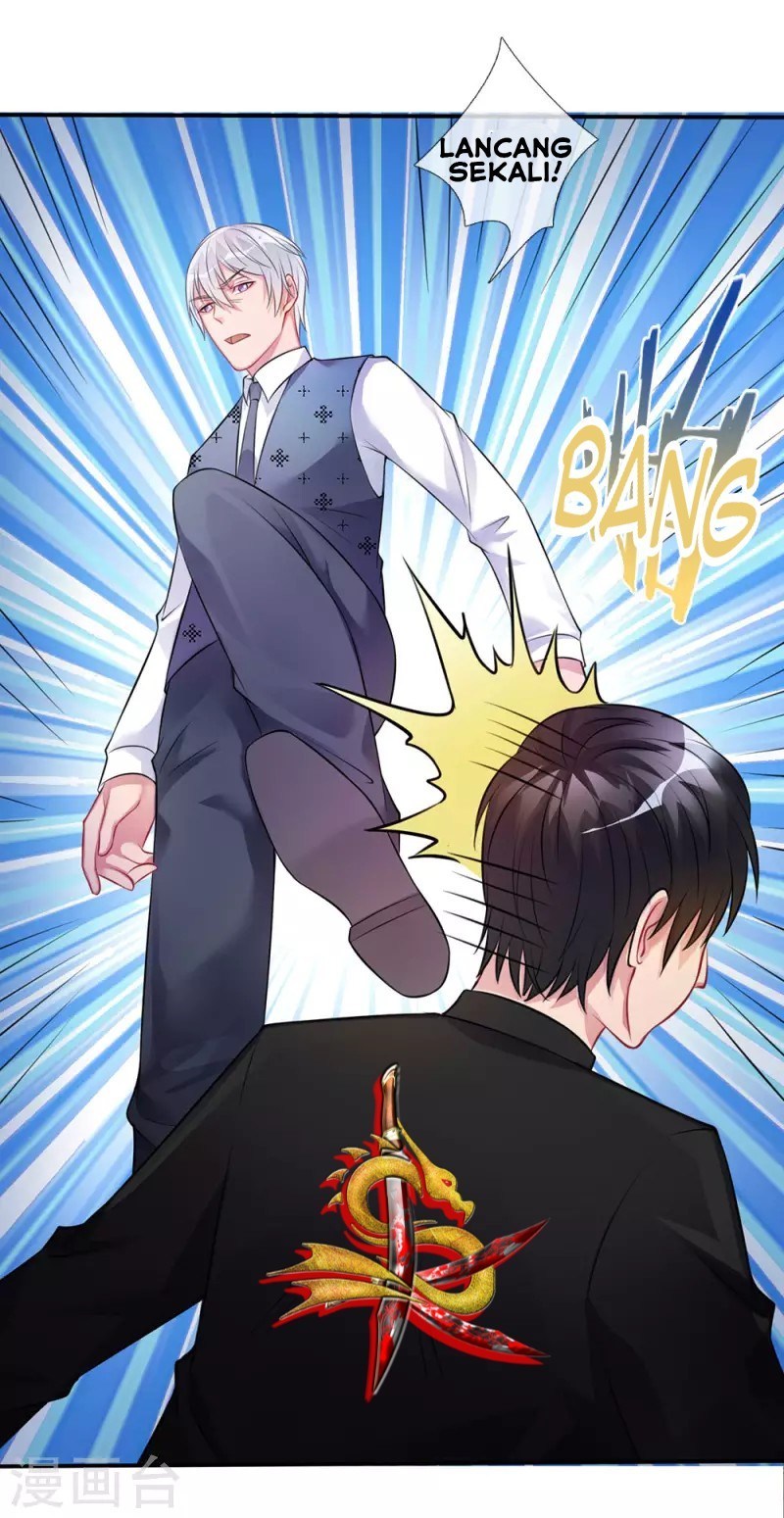 I am Daxianzun Chapter 11 Gambar 9