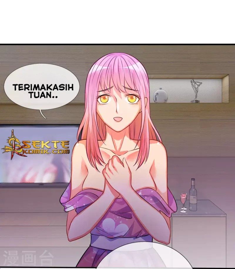 I am Daxianzun Chapter 10 Gambar 10