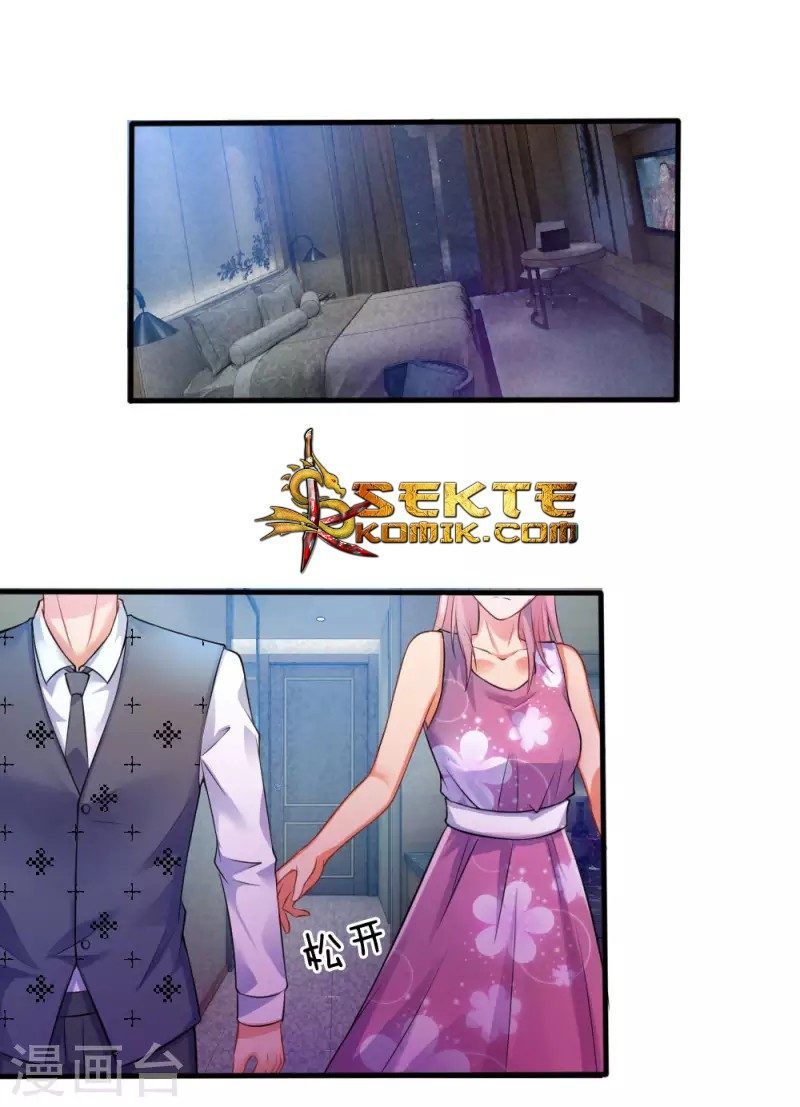 Baca Manhua I am Daxianzun Chapter 10 Gambar 2