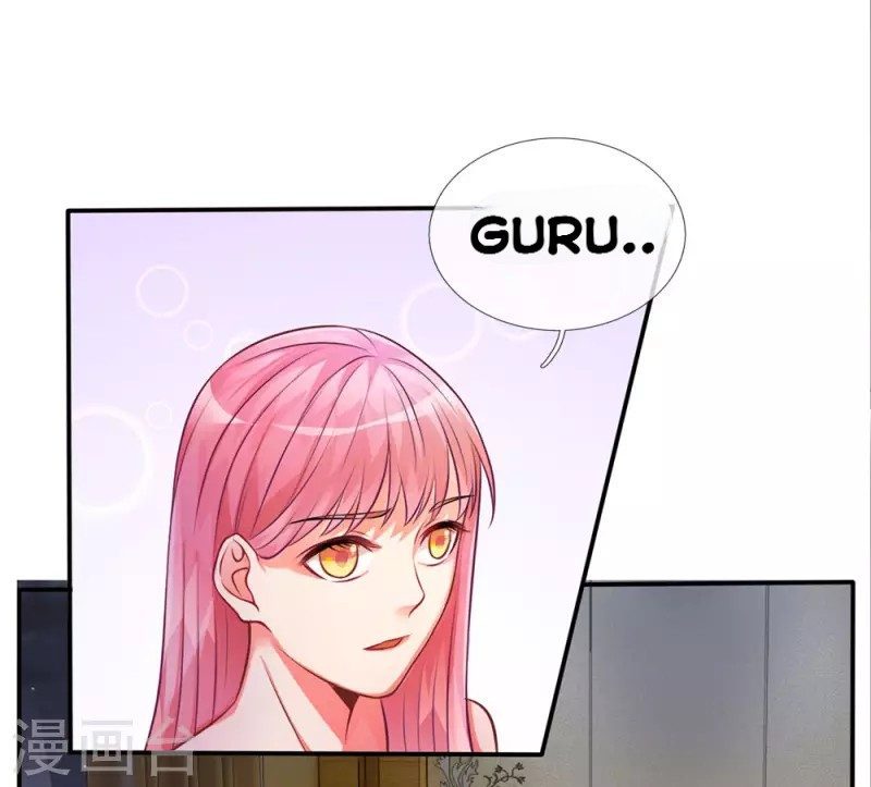 I am Daxianzun Chapter 10 Gambar 26
