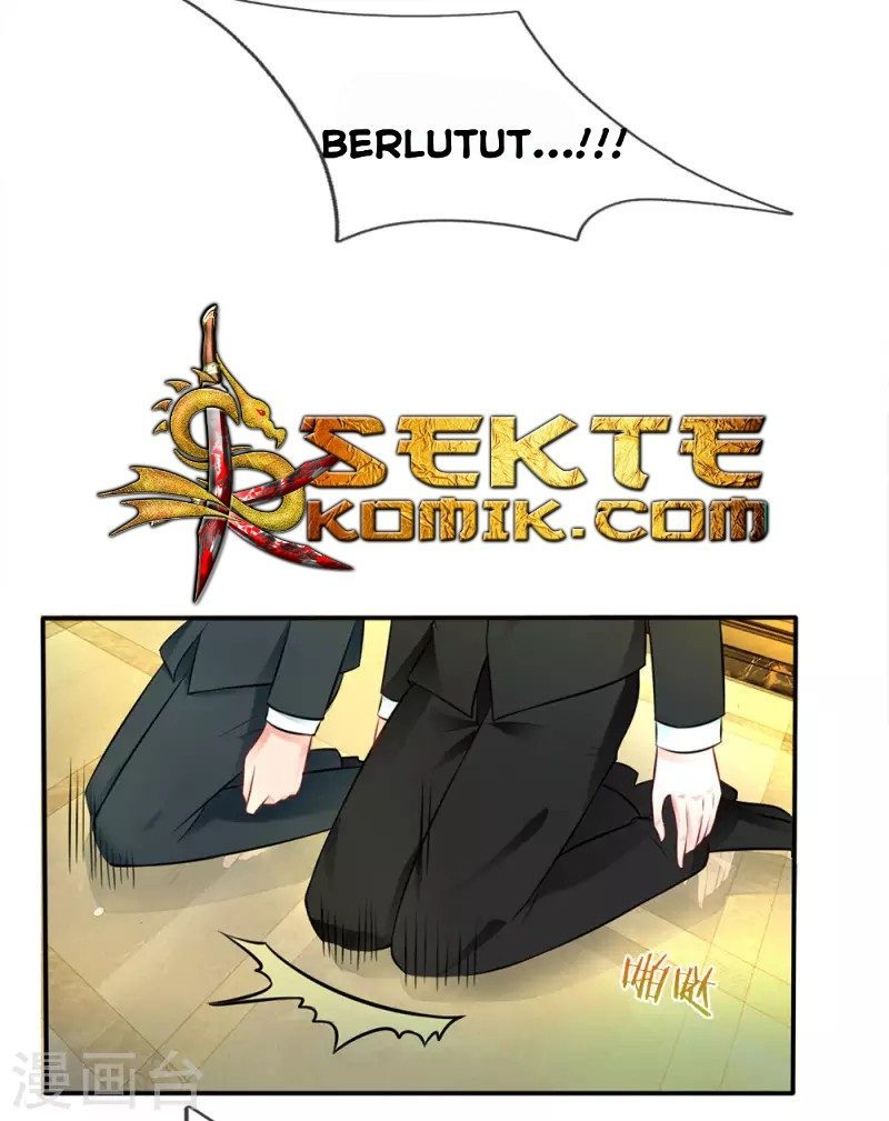 I am Daxianzun Chapter 09 Gambar 11