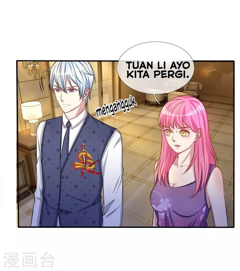 I am Daxianzun Chapter 09 Gambar 17
