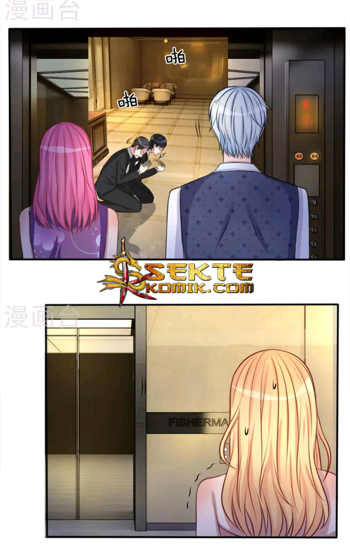 I am Daxianzun Chapter 09 Gambar 19
