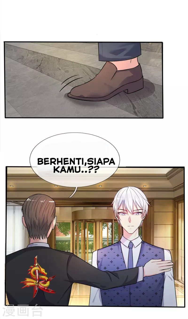 I am Daxianzun Chapter 08 Gambar 12