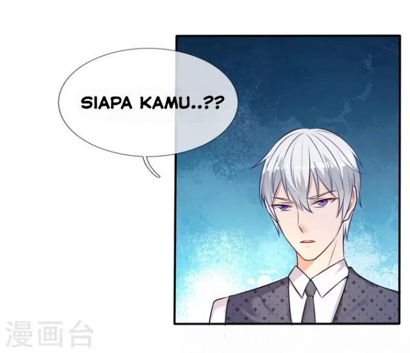 I am Daxianzun Chapter 08 Gambar 17