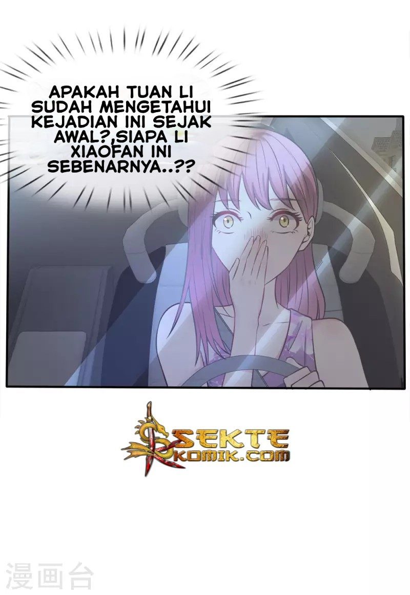 I am Daxianzun Chapter 08 Gambar 9