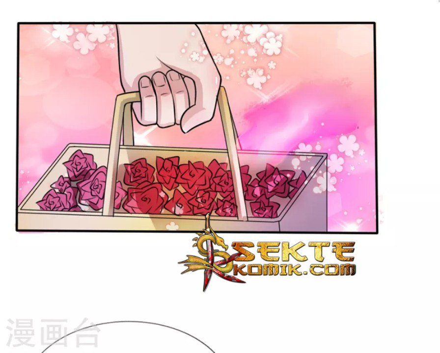 I am Daxianzun Chapter 06 Gambar 10