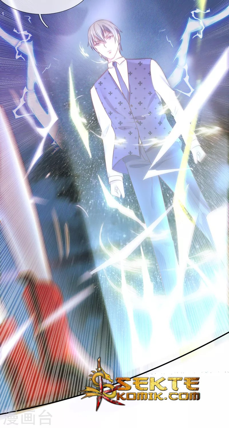I am Daxianzun Chapter 06 Gambar 22